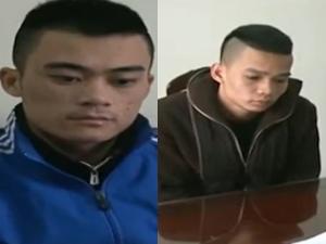 Video An ninh - Triệt phá đường dây buôn bán ma túy đá liên tỉnh