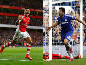 Bóng đá - "Chất" Nam Mỹ truyền cảm hứng cho Premier League