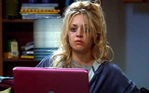 Thời trang công sở - Nỗi lo thường trực của các "con nghiện" thời trang