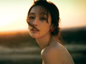 Bạn trẻ - Cuộc sống - Cuộc hôn nhân không có giấy giá thú