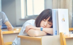 Thư tình: Nỗi nhớ về anh