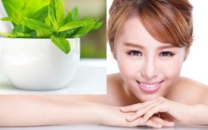 Bí quyết làm đẹp - 6 loại mặt nạ giúp làn da trắng sáng hơn