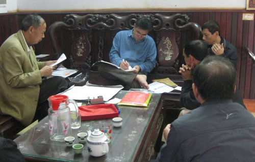 Sức khỏe đời sống - Sở Y tế HN: Chưa có bài thuốc đông y nào chữa được ung thư