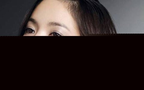 Thẩm mỹ viện - 5 mẹo nhỏ thoát khỏi đôi môi thâm sì