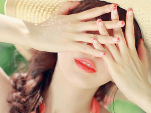 Bạn trẻ - Cuộc sống - Ly hôn vì rò rỉ thông tin ngoại tình trên Facebook