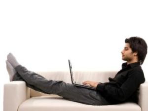 Cẩm nang tìm việc - Việc làm cho người thông minh nhưng lười