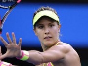 Thể thao - Australian Open ngày 3: Bouchard thắng dễ