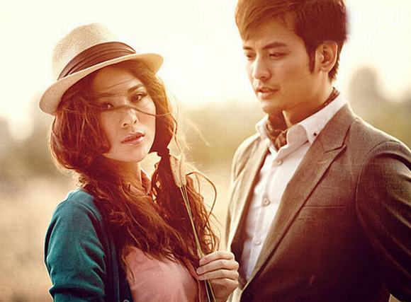 Bạn trẻ - Cuộc sống - Thư tình: Em lạc lõng trong tình yêu chúng mình