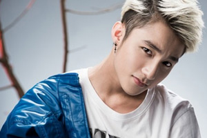 Ca nhạc - MTV - VTV e ngại mời Sơn Tùng tham gia "chương trình sạch sẽ"