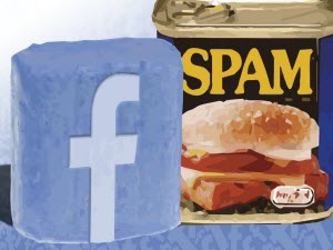 Công nghệ thông tin - Facebook có thêm thuật toán loại bỏ thông tin sai sự thật