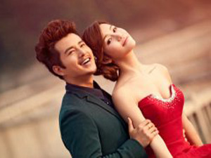 Bạn trẻ - Cuộc sống - 6 cách “hâm nóng” tình cảm vợ chồng