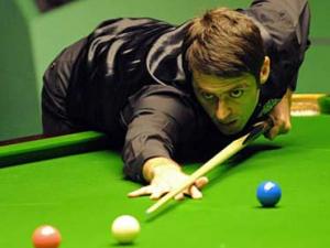 Thể thao - Tin HOT 23/1: Đề xuất snooker vào Olympic