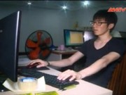 Video An ninh - Phá đường dây đánh bạc online do người Hàn Quốc cầm đầu