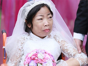 Bạn trẻ - Cuộc sống - Cô gái suy thận trong "Điều ước thứ 7" qua đời