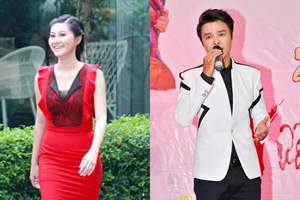 Ca nhạc - MTV - 2 nghệ sĩ cải lương bị rút tên khỏi Giải thưởng HTV