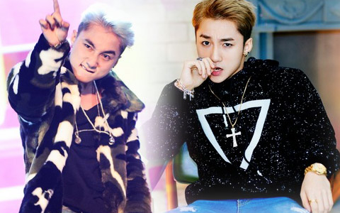 Bí quyết mặc đẹp - Thời trang của Sơn Tùng: “Không phải dạng vừa đâu!"