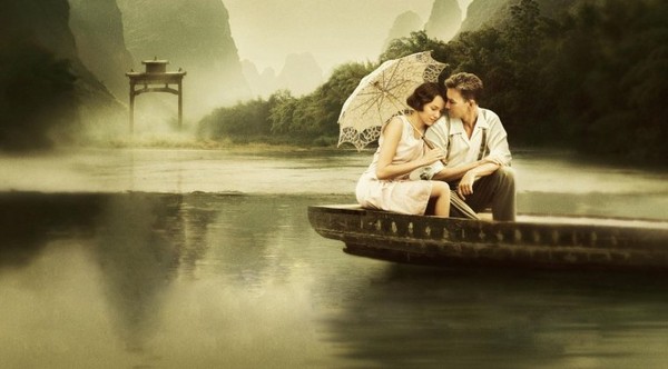 Bạn trẻ - Cuộc sống - Thư tình: Em sẽ lặng lẽ đợi chờ anh