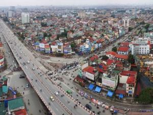 Tài chính - Bất động sản - Hà Nội: Đất bệnh viện, DN di dời phải đấu giá công khai
