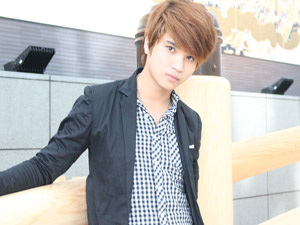 Giới trẻ - Du học sinh Nhật cover “Không phải dạng vừa đâu”