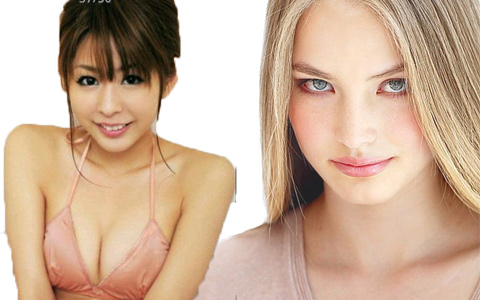 Người mẫu - Hoa hậu - 9 người mẫu trẻ đẹp tự kết liễu đời mình