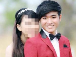 Tin tức trong ngày - Đồng Tháp: Chú rể mất tích trước ngày cưới