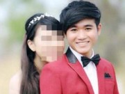 Tin tức trong ngày - Đồng Tháp: Chú rể mất tích trước ngày cưới