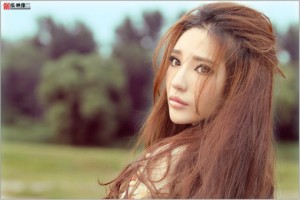 Thư tình: Em cứ đợi nhưng anh đừng về!