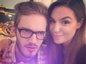 Bạn trẻ - Cuộc sống - Chàng trai kiếm 83 tỷ đồng/năm nhờ game và Youtube