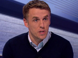 Bóng đá - Cựu sao MU muốn “đánh" Rosicky vì “ngứa mắt”