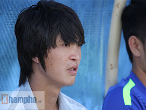 Bóng đá - "Giật mình" với chấn thương Tuấn Anh, Xuân Trường