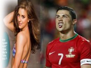 Bóng đá - Ảnh chế: CR7 sinh bệnh vì &quot;FA&quot;, Suarez sinh nhật buồn