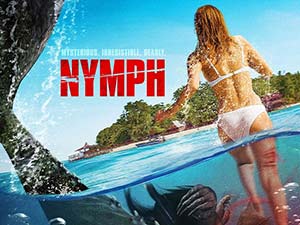 Trailer phim: Nymph