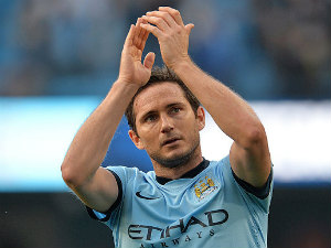 Bóng đá - Man City và Pellegrini mua sắm: Hay ít, dở nhiều