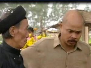 Phim - Phận đời khốn khổ của dàn diễn viên nam 'Đất và người'