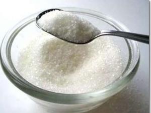 Sức khỏe đời sống - Ăn bao nhiêu muối một ngày là đủ?