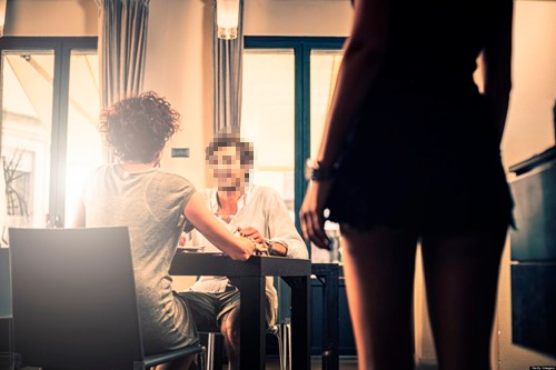 Tin tức trong ngày - Ngoại tình sẽ bị phạt đến 3 triệu đồng