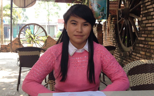 Tin tức trong ngày - Nữ dược sĩ tố tiêu cực bị sa thải, đã đi làm trở lại