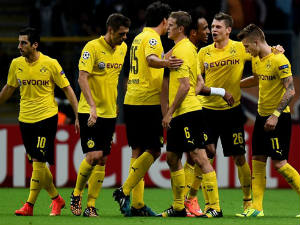 Bóng đá - Háo hức chờ “lò HAGL-Arsenal JMG thứ 2” ra mắt