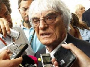 Thể thao - F1: Mercedes "chơi chiêu" cản bước McLaren-Honda