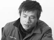 Trọng án - Hành trình truy bắt kẻ gây thảm án ở Gia Lai