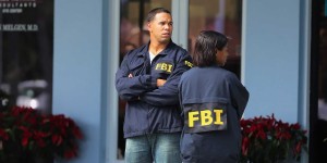 Tin tức trong ngày - FBI phá &quot;đường dây gián điệp&quot; Nga ở New York