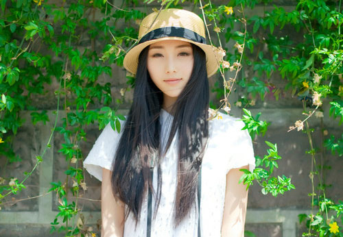 Bạn trẻ - Cuộc sống - Thứ Tư 28.1: Bò Cạp có một ngày căng thẳng