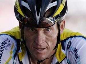 Thể thao - Tin HOT 28/1: Armstrong dùng doping do... trào lưu