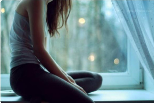 Bạn trẻ - Cuộc sống - Mắc bệnh tâm thần vì bị ép sinh con trai