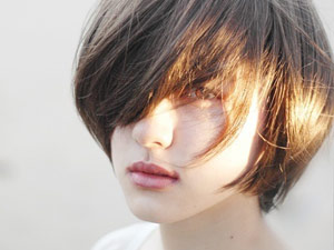 Giới trẻ - Đau đớn khi bạn trai "quất ngựa truy phong"