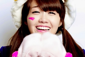 Ca nhạc - MTV - "Vũ khí" hạ gục fan của 10 thần tượng K-pop