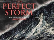 Điểm phim HBO - Trailer phim: The Perfect Storm