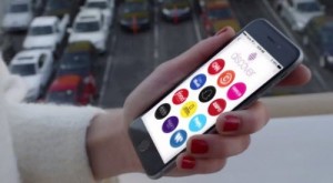 Công nghệ thông tin - Snapchat tung Discover đối đầu với Facebook