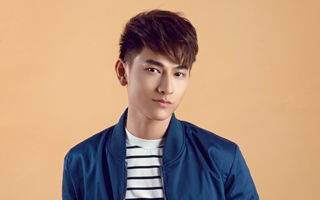 Ca nhạc - MTV - Isaac tung ca khúc solo ngay “cơn sốt” The remix