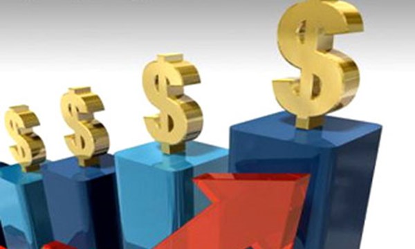 Tài chính - Bất động sản - Việt Nam có 41 đại gia tỉ đô năm 2014